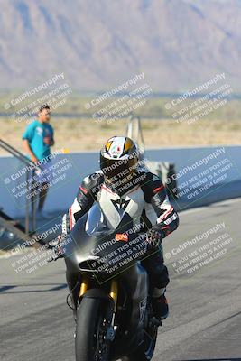 media/May-25-2024-TrackXperience (Sat) [[8ec55f75b9]]/Around the Pits/